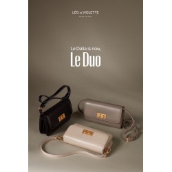 Le.Duo