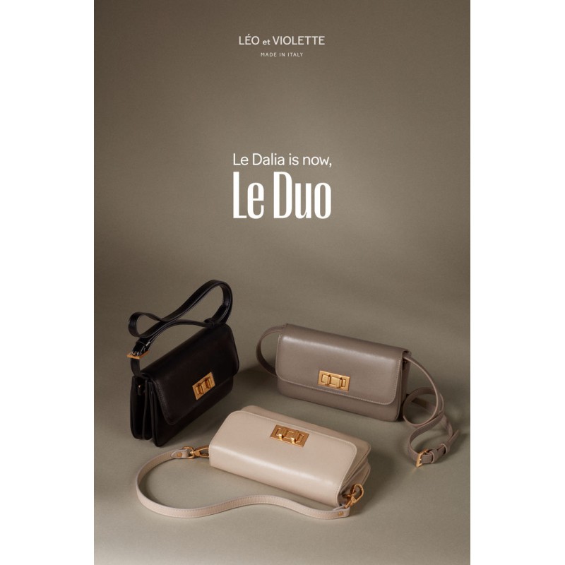 Le.Duo